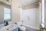 2898 Lakemont Drive - Photo 18