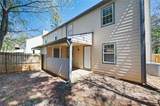 2898 Lakemont Drive - Photo 19