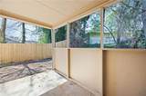 2898 Lakemont Drive - Photo 20