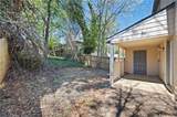 2898 Lakemont Drive - Photo 21