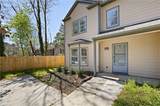 2898 Lakemont Drive - Photo 22
