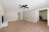 2898 Lakemont Drive - Photo 4