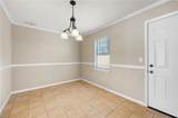 2898 Lakemont Drive - Photo 5