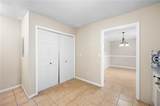 2898 Lakemont Drive - Photo 6