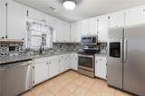 2898 Lakemont Drive - Photo 7