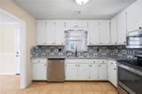 2898 Lakemont Drive - Photo 8