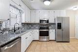 2898 Lakemont Drive - Photo 9
