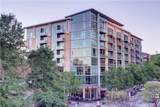 905 Juniper Street - Photo 1