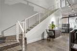 905 Juniper Street - Photo 12