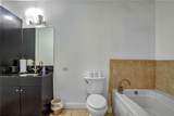 905 Juniper Street - Photo 15
