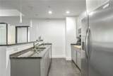905 Juniper Street - Photo 21