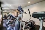 905 Juniper Street - Photo 26