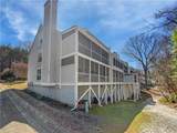 3705 Tradewinds Drive - Photo 17