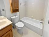 3705 Tradewinds Drive - Photo 8