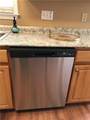 305 Foe Creek Drive - Photo 10