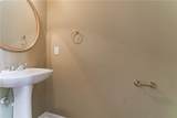 305 Foe Creek Drive - Photo 11