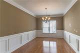 305 Foe Creek Drive - Photo 12