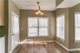 305 Foe Creek Drive - Photo 13