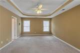 305 Foe Creek Drive - Photo 14