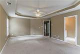305 Foe Creek Drive - Photo 15