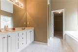 305 Foe Creek Drive - Photo 16