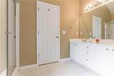 305 Foe Creek Drive - Photo 17