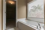 305 Foe Creek Drive - Photo 18