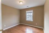 305 Foe Creek Drive - Photo 19