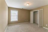 305 Foe Creek Drive - Photo 21