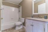 305 Foe Creek Drive - Photo 22