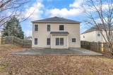 305 Foe Creek Drive - Photo 23