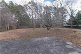305 Foe Creek Drive - Photo 24