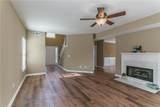 305 Foe Creek Drive - Photo 4