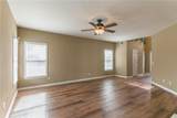 305 Foe Creek Drive - Photo 5