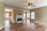 305 Foe Creek Drive - Photo 6