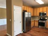 305 Foe Creek Drive - Photo 7