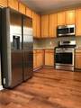 305 Foe Creek Drive - Photo 8