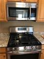 305 Foe Creek Drive - Photo 9