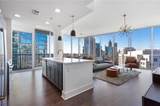 1080 Peachtree Street - Photo 12