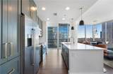 1080 Peachtree Street - Photo 13