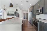 1080 Peachtree Street - Photo 14