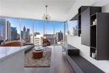 1080 Peachtree Street - Photo 15