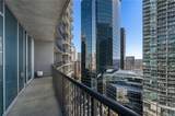 1080 Peachtree Street - Photo 17