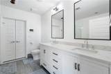 1080 Peachtree Street - Photo 22