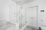 1080 Peachtree Street - Photo 23