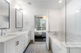 1080 Peachtree Street - Photo 24