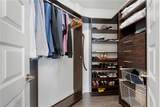 1080 Peachtree Street - Photo 25