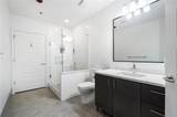 1080 Peachtree Street - Photo 26