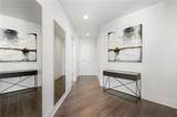 1080 Peachtree Street - Photo 27