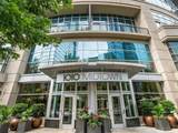 1080 Peachtree Street - Photo 28
